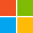 Microsoft Defender for Endpoint Logo