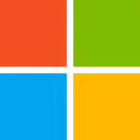 Microsoft Entra Verified ID Logo