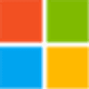 Microsoft Israel R&D Center Logo