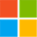 Microsoft Israel R&D Center Logo