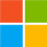 Microsoft Sentinel Ninja Training Logo