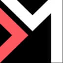 Miggo Security Logo