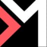 Miggo Security Logo