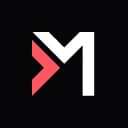 Miggo Prove Next-Gen Runtime Vulnerability Prioritization Logo