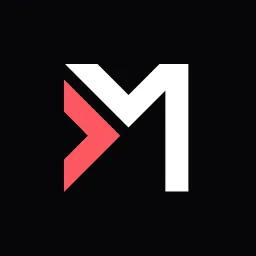 Miggo Security Observability