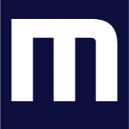 Mimecast Collaboration Threat Protection Logo