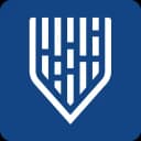 Mindgard AI Security Risk Discovery & Assessment Logo