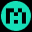 MindTheHack Platform Logo