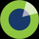 Mira Central Manager Logo