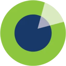 Mira Central Manager Logo