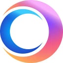 Mirror Security Discover Logo