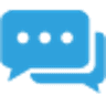 MISP Project Logo