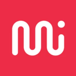 Mitek Digital Fraud Defender Logo