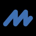 Mitigant Attack Builder Logo