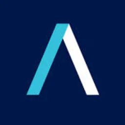 Mitratech Prevalent Logo