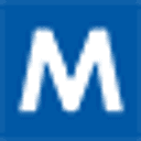 MITRE ATT&CK® Logo
