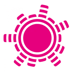 Mobik Data Guard Logo