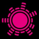 Mobik SMS Firewall Logo