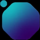 Mobile Application Penetration Testing Logo