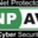 Mobile Security Logo