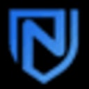 Mobilen Secure Mobile Network Logo