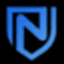 Mobilen Shield Logo