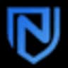 Mobilen Shield Logo