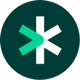 Mondata Penetration Testing Service Logo