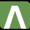 MONITORAPP AISWG Logo