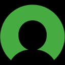 Monokee Identity Orchestration Logo