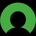 Monokee Identity Orchestration Logo