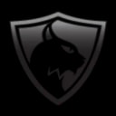 MorganFranklin Cyber Logo