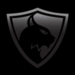 MorganFranklin Cyber Logo