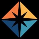 MorganFranklin Cybersecurity Innovation Center Logo