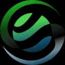 Morphisec Anti-Ransomware Assurance Logo