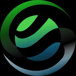 Morphisec Anti-Ransomware Assurance Logo