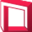 Morphisec Breach Prevention Platform Logo