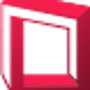 Morphisec Breach Prevention Platform Logo