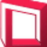Morphisec Breach Prevention Platform Logo
