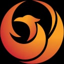 MOXFIVE Technical Advisory Services Logo