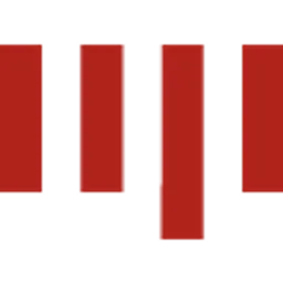 Muscope|Risk - Cybersecurity Data Analysis Logo