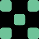 MX Layer Email Archiving Logo