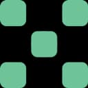 MX Layer Email Compliance Logo