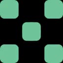MX Layer Logo