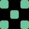 MX Layer Logo