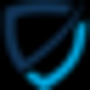 Myra Network Security Solutions Logo