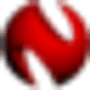 N-Stalker Logo