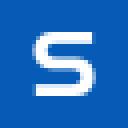 Naked Security and Sophos News Logo