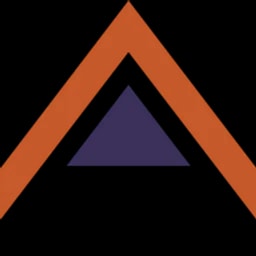 NAN Threat Management Logo