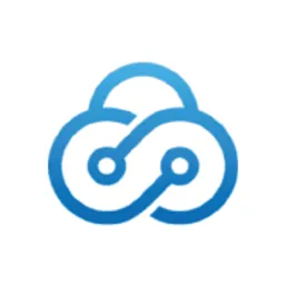 Napatech F3076X DPU Logo